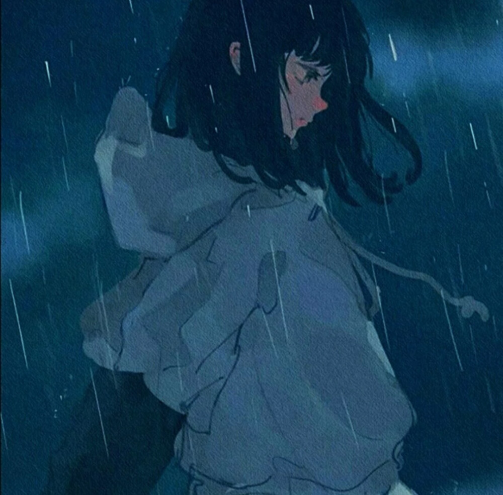 竹马不识
